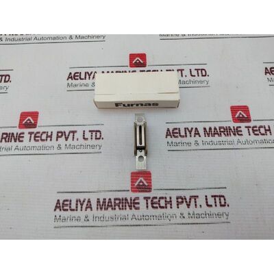 Furnas K69 überlastung Heizung