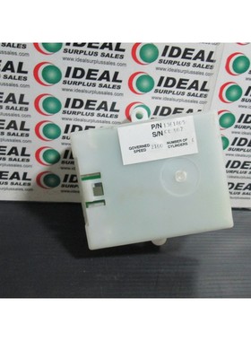 TABLERO HYSTER 1361405 NUEVO