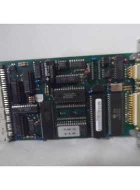 TABLERO GENERAL C0694 NUEVO