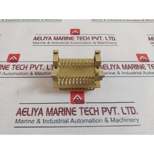 Ensemble De Carte Résistante Lutze MPS-11L