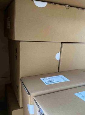 伦茨EVF9326-EV  拍前询价