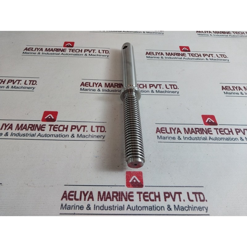Manifold 20358627 Operator Stem Ht-386000