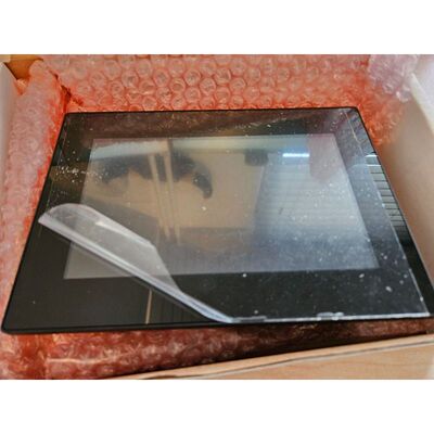 B&R 6PPT50-0702-10B *GUTER ZUSTAND*