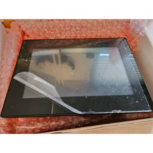 B&R 6PPT50-0702-10B *GUTER ZUSTAND*