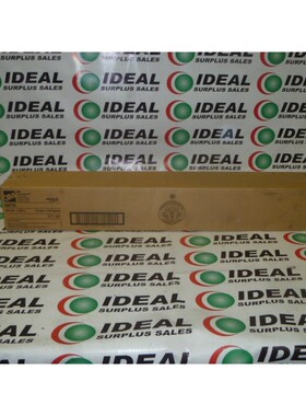 Papel De Enmascarar 3M 6718 Nuevo En Caja