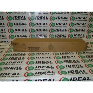 Enmascarar Caja Nuevo 6718 Papel