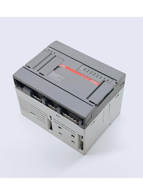 ABB 07KR51 Advant 控制器 31 基本单元(免费送货)