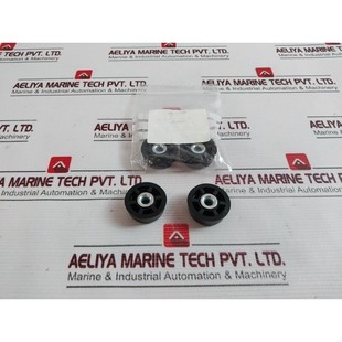 410005052 Hoch 12.7 32.5 waters Gummifu? Menge Konische