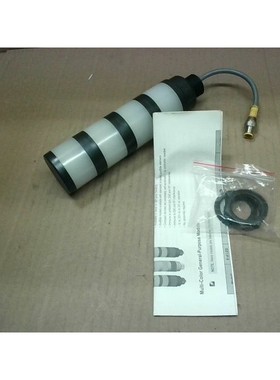 Indicador De Luz Torre TL50BGYRQP 83232 - Nuevo En Caja