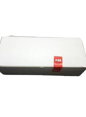 ABB KNX EIB SA/S 12.16.1 开关动作器,12-FOLD16A/230V 模块 REG