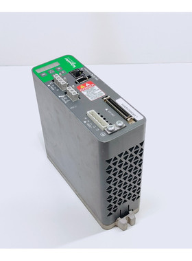 SCHNEIDER ELECTRIC LXM26DU02M3X 交流电伺服驱动器(免费送货)