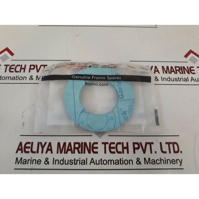 Framo Garlock 7250103004 Repuestos Originales Framo Junta Pl