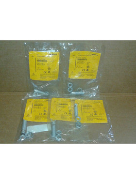 SENSOR INDUTIVO TURCK BI2-MT12-AP6X-H1141/S100 - Sellado De