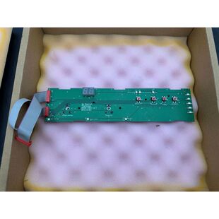 DE DIETRICH 88065512 181748 CARTE AFFICHAGE CPL