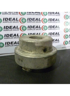 MAGNALOY MODELO4003 NUEVO EN CAJA