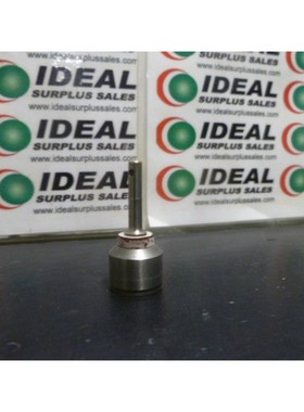 Pistón STANLEY L4456 Nuevo