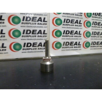 Pistón STANLEY L4456 Nuevo