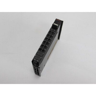 Omron ID3417 NX-ID3417 TOP ZUSTAND