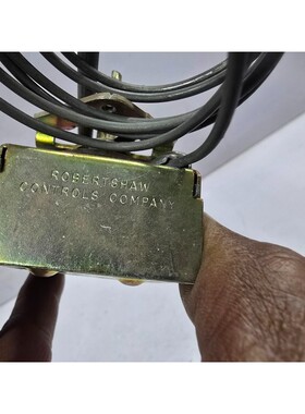 Robertshaw K-473-36 Thermostat 10-6276