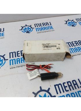 GEMS ELS-1100 Level Switch 10-28VDC 40MA 30VDC MAX