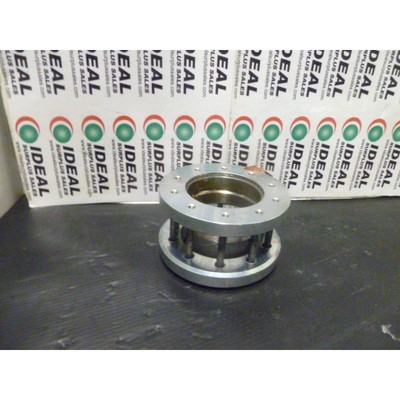 RINGFEDER 62RFN4071SR NUEVO