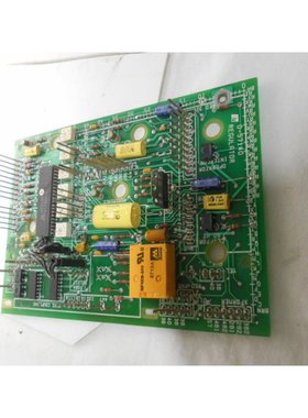 TABLERO GENERAL 020098A