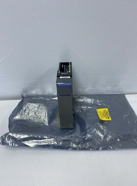 霍尼韦尔 TK-PPD011 电池延长模块 51309241-175