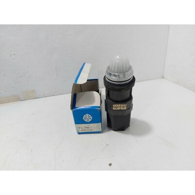 Yoshida TL30-AS1W Lampada