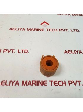 Bobina De Solenoide Lucifer 8W 451000 L17