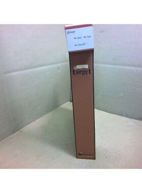 Módulo De Suministro De Energía Whedco GE FANUC 78004654B