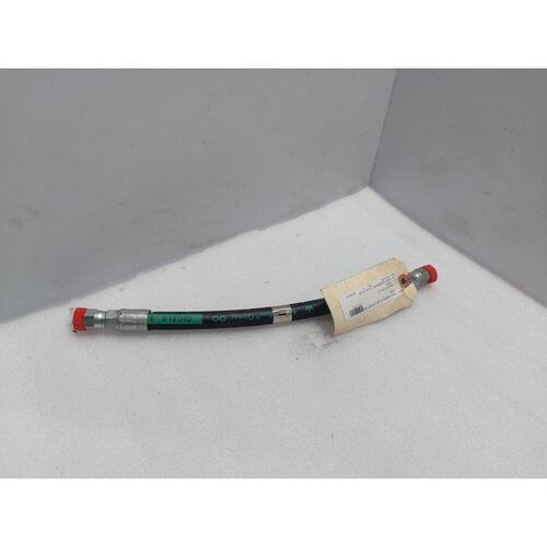 NOV 59324P170014 Hydraulic Hose