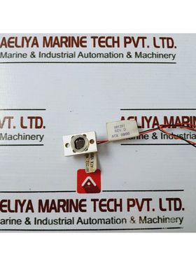 ATX 081252 Module 081251 Rev D