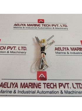 Hotwatt 9252 Riscaldatori A Cartuccia Standard 50-60Hz