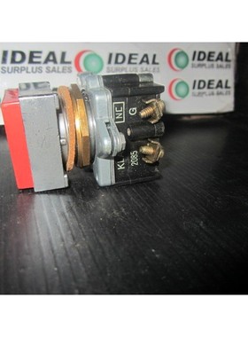 VOLGEN AMéRICA SP50U12S FUENTE DE ALIMENTACIóN NUEVO EN CA