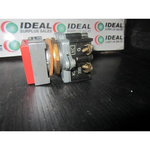 VOLGEN AMéRICA SP50U12S FUENTE DE ALIMENTACIóN NUEVO EN CA