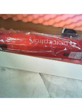 PERCEPTRON 916-4014 Digital Contorno Sensor C0800 X0000 Y007
