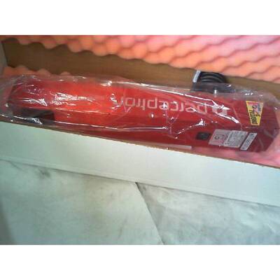 PERCEPTRON 916-4014 Digital Contorno Sensor C0800 X0000 Y007