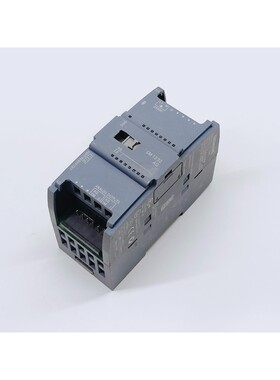西门子 6ES7 232-4HB30-0XB0 模拟输出模块(免费送货)