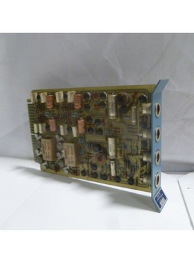 Módulo, Fab-Tec - F-102-012, Módulo De Doble Puerta