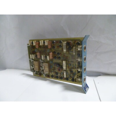 Módulo, Fab-Tec - F-102-012, Módulo De Doble Puerta