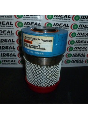 Kit De Sellos HYSON MORD43SL