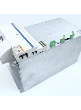 Rexroth Indradrive HMV01.1R-W0045-A-07-NNNN MNR: R911296725