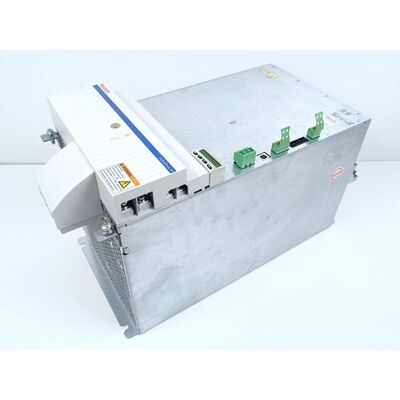 Rexroth Indradrive HMV01.1R-W0045-A-07-NNNN MNR: R911296725