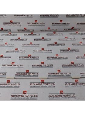 Krom Schroder 74336428 Varilla De Electrodos KS74336428 5030