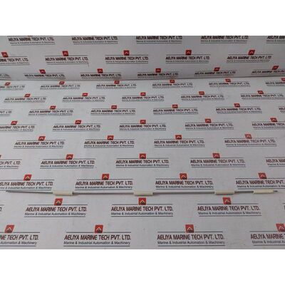 Krom Schroder 74336428 Varilla De Electrodos KS74336428 5030