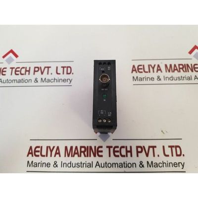 Vibtrans-D-BT Bo?tier D'Expansion