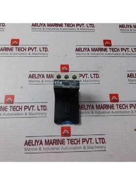 Eaton Xtodxdinc überlastrelais