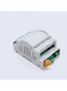 Carel PCOE0NTLN0 PCO I-O Tlan 扩展板(免费送货)