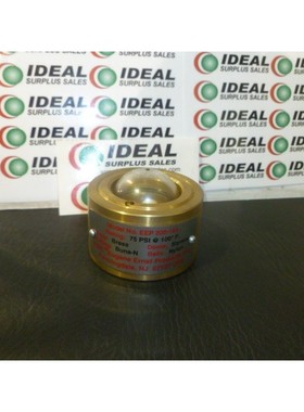 Indicador ERNST EEP200145 Nuevo En Caja