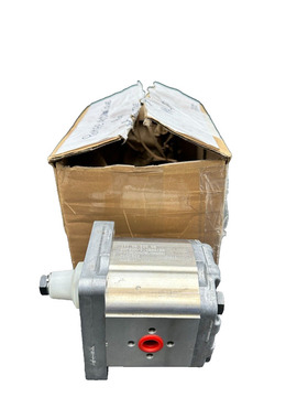 TUROLLA DANFOSS 111.20.220.00 SNP2NN/014RN01BA P1C7C3NNNN PO